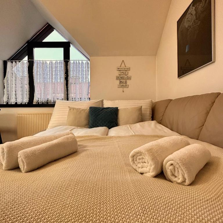 Charming City Loft Apartment Любляна Экстерьер фото